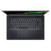 A715-73G (NH.Q52EU.009) ACER Aspire 7 laptop