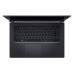 A715-73G (NH.Q52EU.009) ACER Aspire 7 laptop