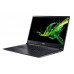 A715-73G (NH.Q52EU.009) ACER Aspire 7 laptop