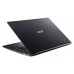 A715-73G (NH.Q52EU.009) ACER Aspire 7 laptop