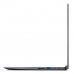 A715-73G (NH.Q52EU.009) ACER Aspire 7 laptop