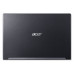 A715-73G (NH.Q52EU.009) ACER Aspire 7 laptop