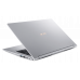 Ноутбук ACER Swift 3 SF314-55G (NX.HBJEU.005)