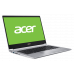 Ноутбук ACER Swift 3 SF314-55G (NX.HBJEU.005)