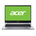 Ноутбук ACER Swift 3 SF314-55G (NX.HBJEU.005)