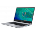 Ноутбук ACER Swift 3 SF314-55G (NX.HBJEU.005)