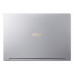 Ноутбук ACER Swift 3 SF314-55G (NX.HBJEU.005)