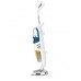 Rowenta RY8561WH Clean&Steam Multi vacuum cleaner steam cleaner