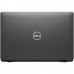 Ноутбук DELL Latitude 5401 (N001L540114ERC_UBU)