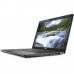 Ноутбук DELL Latitude 5401 (N001L540114ERC_UBU)