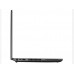 Ноутбук DELL Latitude 5401 (N001L540114ERC_UBU)