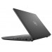 Ноутбук DELL Latitude 5401 (N001L540114ERC_UBU)