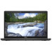 Ноутбук DELL Latitude 5401 (N001L540114ERC_W10)