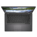 Ноутбук DELL Latitude 5401 (N001L540114ERC_W10)