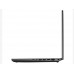 Ноутбук DELL Latitude 5401 (N001L540114ERC_W10)