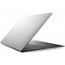 Ноутбук DELL XPS 13 9365 (X358S2NIW-66)