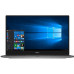 Ноутбук DELL XPS 13 9365 (X358S2NIW-66)