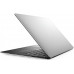 Ноутбук DELL XPS 13 9365 (X358S2NIW-66)