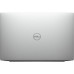 Ноутбук DELL XPS 13 9365 (X358S2NIW-66)