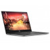 Ноутбук DELL XPS 13 9365 (X358S2NIW-66)