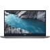 Ноутбук DELL XPS 15 9570 (X558S2NDW-65S)