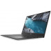 Ноутбук DELL XPS 15 9570 (X558S2NDW-65S)