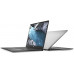 Ноутбук DELL XPS 15 9570 (X558S2NDW-65S)