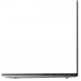 Ноутбук DELL XPS 15 9570 (X558S2NDW-65S)