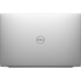 Ноутбук DELL XPS 15 9570 (X558S2NDW-65S)