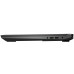 Ноутбук HP Pavilion Gaming 15-dk0025ur (7PY74EA)