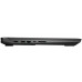 Ноутбук HP Pavilion Gaming 15-dk0025ur (7PY74EA)