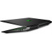 Ноутбук HP Pavilion Gaming 15-dk0025ur (7PY74EA)