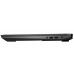 HP Pavilion Gaming laptop 15-dk0049ur (7PZ61EA)