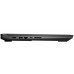 HP Pavilion Gaming laptop 15-dk0049ur (7PZ61EA)