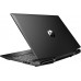 HP Pavilion Gaming laptop 15-dk0049ur (7PZ61EA)