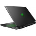 Ноутбук HP Pavilion Gaming 15 (7QA83EA)