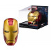 Портативная акустика eKids/iHome MARVEL Iron Man Wireless