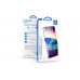 Set of cover plates 2E for Huawei P Smart 2.5D Clear