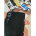 Смартфон Huawei P20 4/128GB DS Black