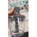 Tefal HB877D38 blender