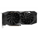 Video card GIGABYTE GeForce RTX 2060 SUPER WINDFORCE OC 8G (GV-N206SWF2OC-8GD)