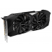 Video card GIGABYTE GeForce RTX 2060 SUPER WINDFORCE OC 8G (GV-N206SWF2OC-8GD)