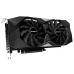 Video card GIGABYTE GeForce RTX 2060 SUPER WINDFORCE OC 8G (GV-N206SWF2OC-8GD)