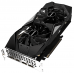 Video card GIGABYTE GeForce RTX 2060 SUPER WINDFORCE OC 8G (GV-N206SWF2OC-8GD)