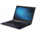 Ноутбук ASUS P1440FA-FA0304R (90NX0211-M03960)