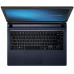 Ноутбук ASUS P1440FA-FA0304R (90NX0211-M03960)