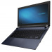 Ноутбук ASUS P1440FA-FA0304R (90NX0211-M03960)