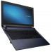 Ноутбук ASUS P1440FA-FA0304R (90NX0211-M03960)