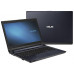 Ноутбук ASUS P1440FA-FA0304R (90NX0211-M03960)