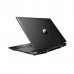 Gaming (7QD97EA) HP Pavilion 15 laptop